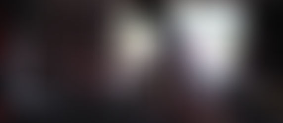 Single Leg Training For Wrestlers