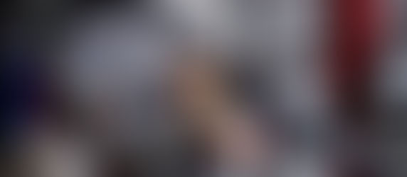 Periodizing The Wrestling Off-Season