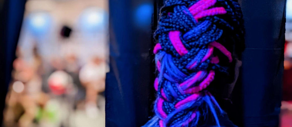 Coaching and Raising Youth Powerlifters