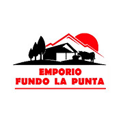 Logo de Emporio Fundo La Punta