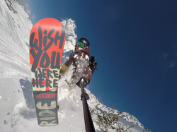 vlcsnap-2018-02-07-21h42m43s981