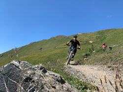 14ba1d9e-836c-46b2-b2af-9a40a09bf752