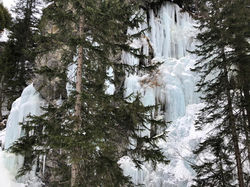 8fb000b5-be43-44fb-8969-96df4772ce75