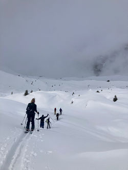 1ca5783a-e6d2-44b4-b3cd-6e140f518e81