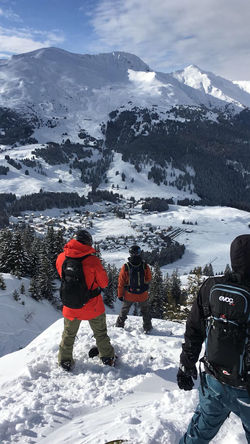 FreerideDay-02-04 at 18.16.54