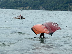 image00003