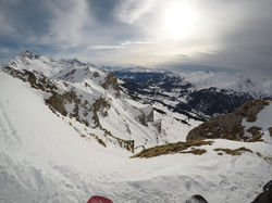 4e46d01d-17dc-4430-a0f5-1a5bea0125a9