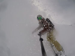 2a0ea59d-9034-4d7e-8758-20115c0b40e4