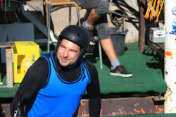 2018_09_08 10090-min