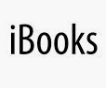 The Gifted School by Bruce Holsinger The Gifted School by Bruce Holsinger