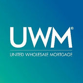 UWM Logo_edited.jpg