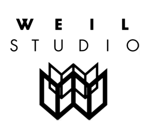 weilstudiologo_edited_edited.png