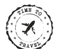 timbro_travel-removebg-preview.png