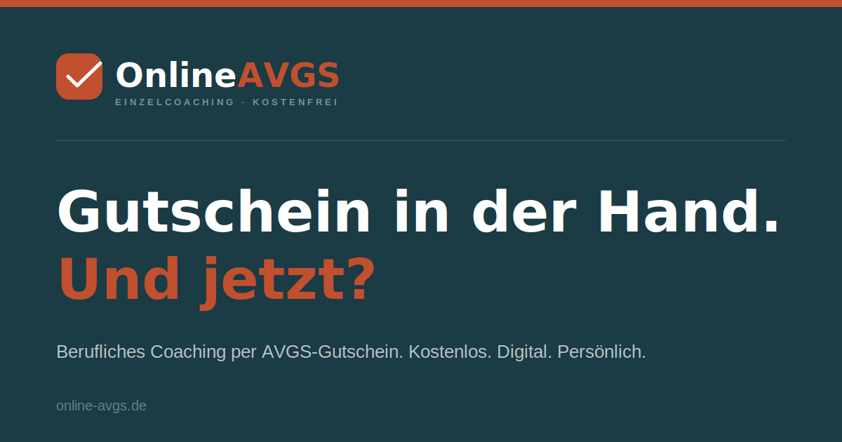 AVGS.png