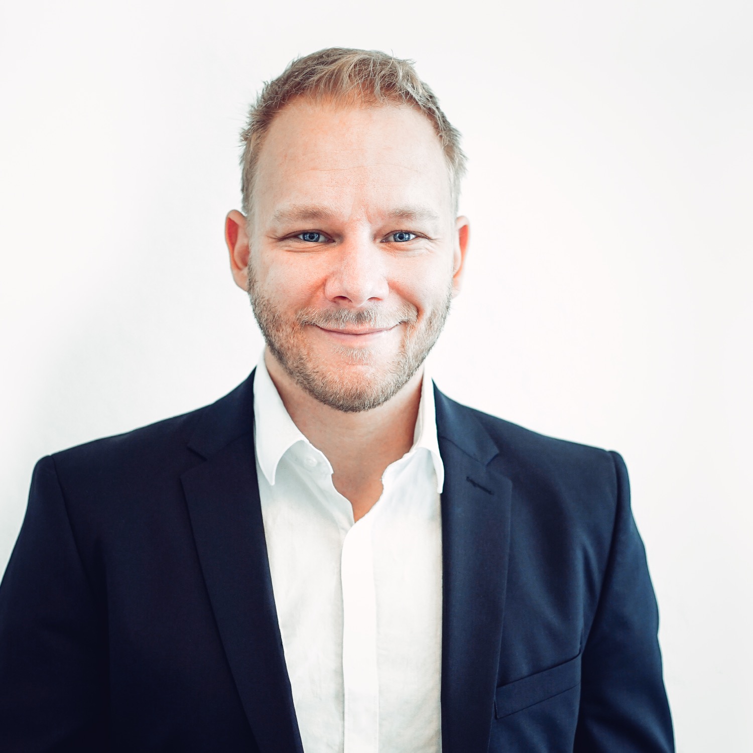 Autorenbild: Dennis Knorr