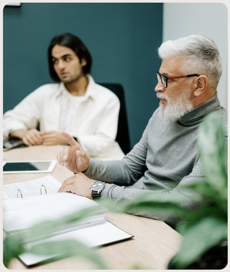 Bildschirmfoto 2025-02-12 um 12.12.15.png