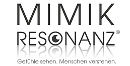 Bildschirmfoto 2020-01-28 um 16.49.51.pn