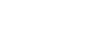 DNLA_logo_weiss.png