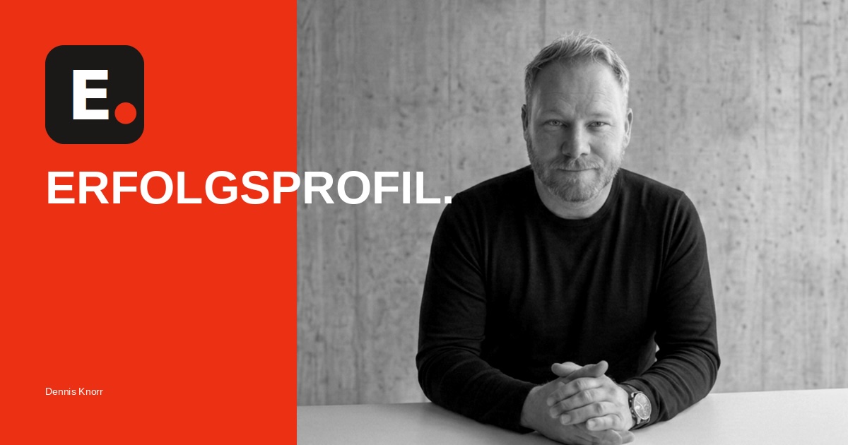 Erfolgsprofil.jpg