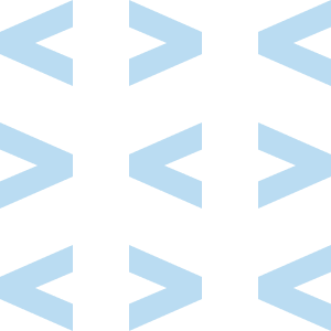 ed-icon_modul-1.png
