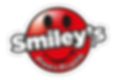 smileys.png