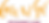 cafedesol.png