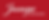 junge.png