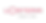 losteria.png