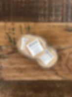 Active Dry Yeast