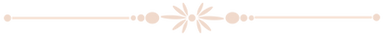 DividerDecco_edited.png
