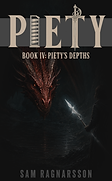 PietyDepthSmall.png