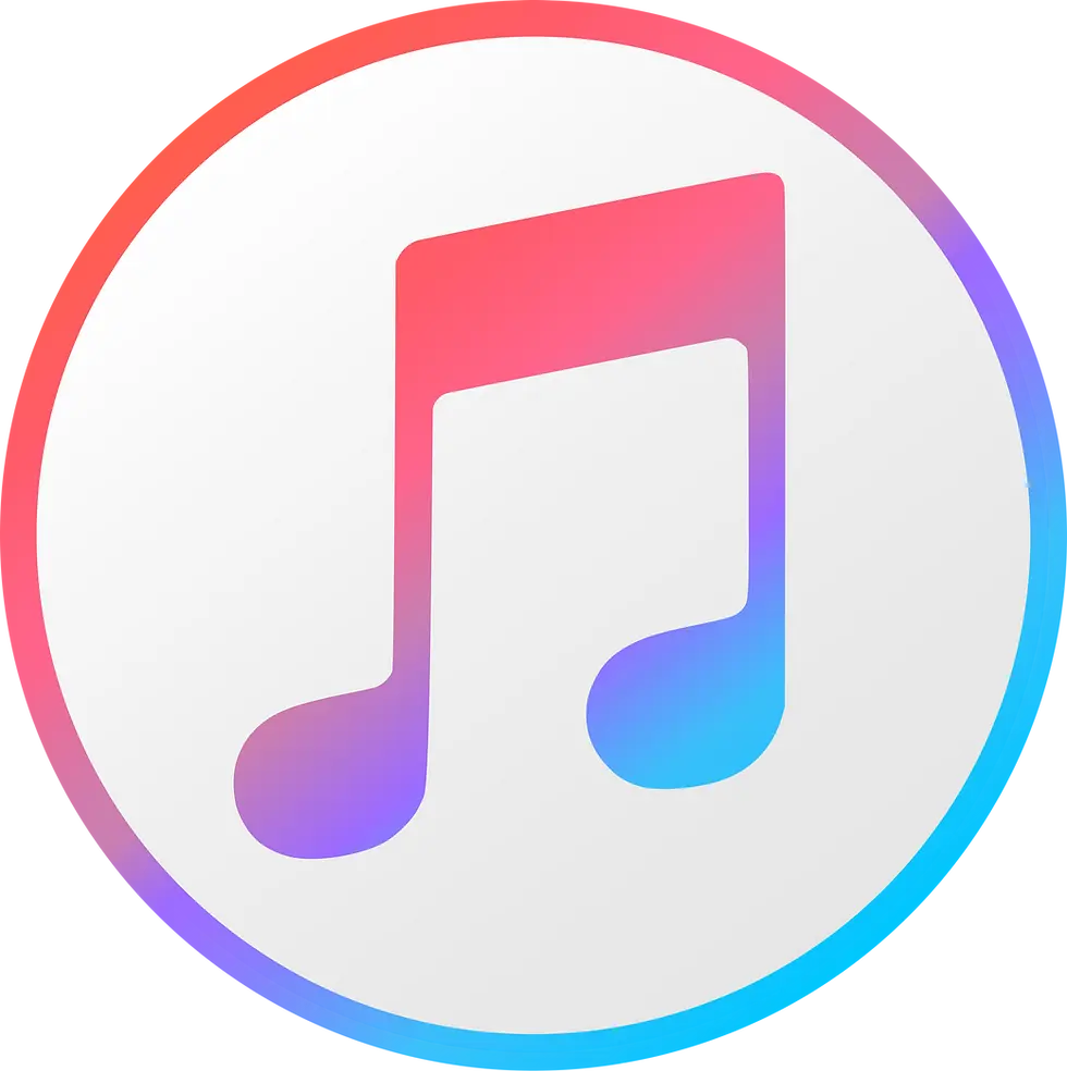 ITunes_logo.svg.webp