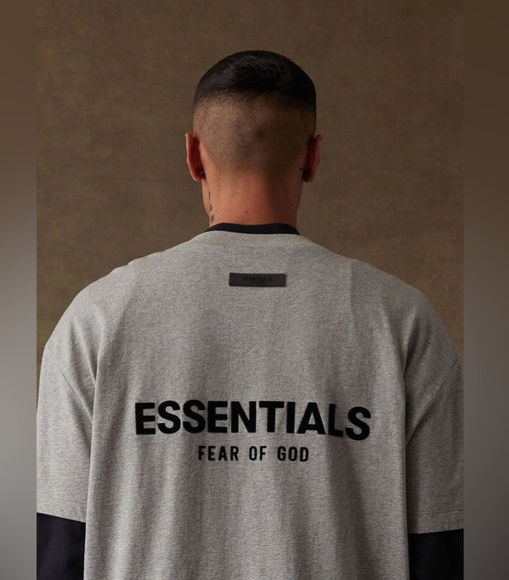 Thumbnail: Relaxed Fit Shirts