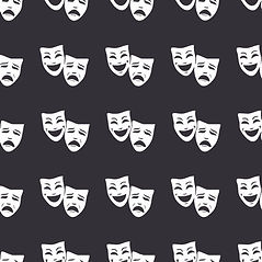 FacesWallpaper.jpg