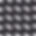FacesWallpaper.jpg