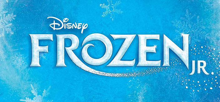 frozen jr logo.jpg