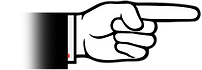 Hand.png