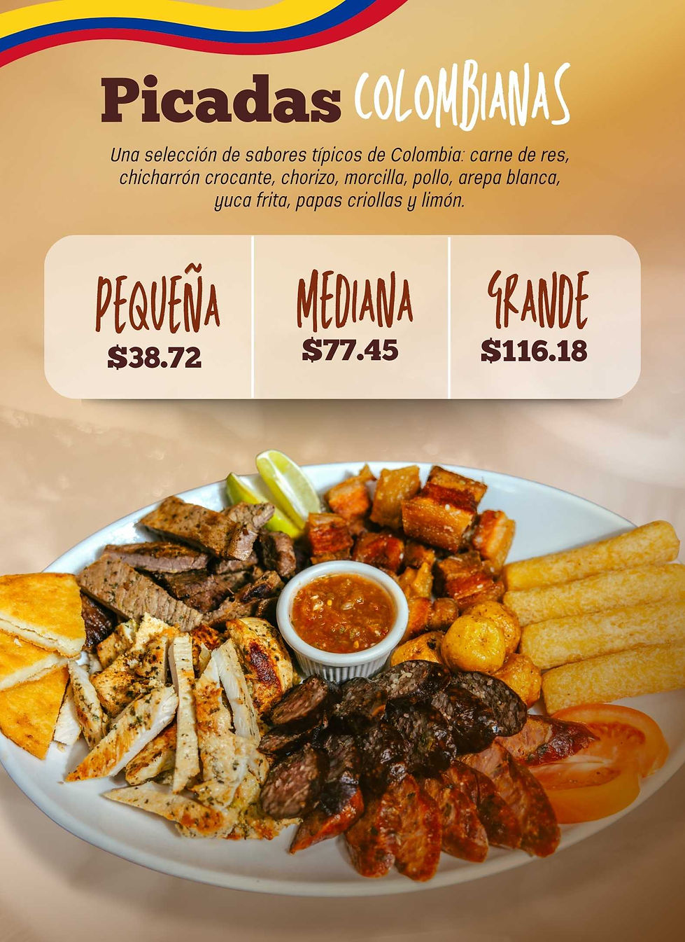 MENÚ NOV 2025  - 4.jpeg