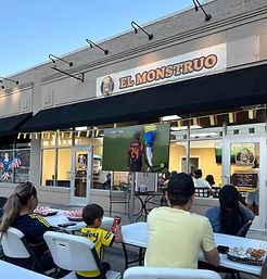 Captura de pantalla 2025-11-22 120040_ed