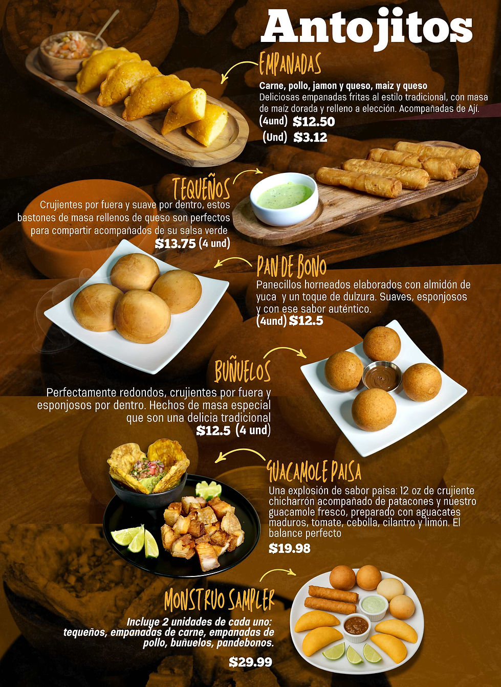 MENÚ NOV 2025  - 2.jpeg