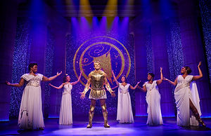 Hercules_SetUp_2025_MattCrockett_Hercules_Reveal_235_RT2.jpg