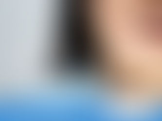 歯がすごく痛いですか?