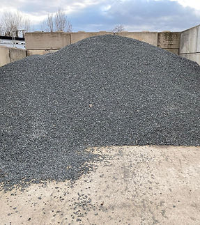 16-32 Basalt.jpeg