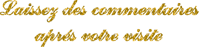 voscommentaires.gif