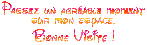 marabout-medium-vaudou.com-74734.gif