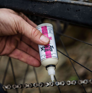 BW (16)_edited_edited.jpg