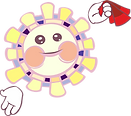 СОЛНЦЕ_танец с платочком.png