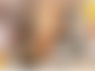 CUTE AND FUNNY CAT VIDEOS FUNNIEST CAT VINES – 2020