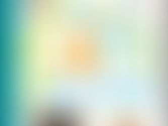 The Everything Book of Cats and Kittens (Everything About Pets)