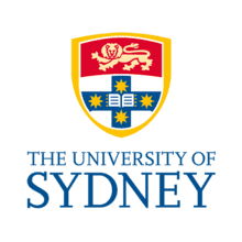 SYD Uni
